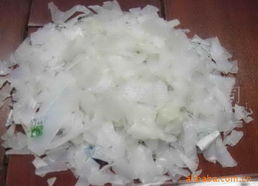 綠色創(chuàng)新，至柔先行——北京至柔科技發(fā)展有限公司的節(jié)能環(huán)保產(chǎn)品與技術推廣之路